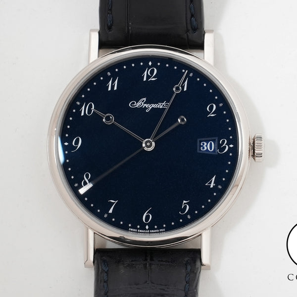 ブレゲ　ウォッチスタンド Yahoo!オークション - 送料無料 Breguet ブレゲ 時計スタンド 訳