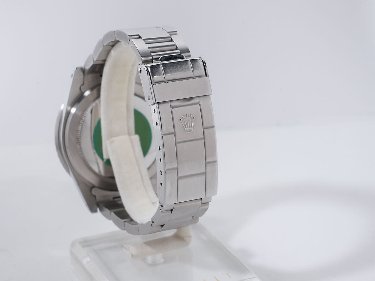 ロレックス サブマリーナー Ref.5513 SS ブラック文字盤 中古 hqcmvwgb