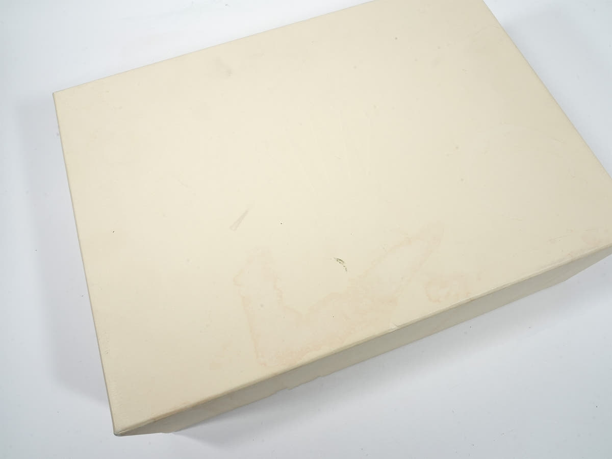 ロレックス デイトナ Ref.116506 PT アイスブルー文字盤 中古 c7axkgxm