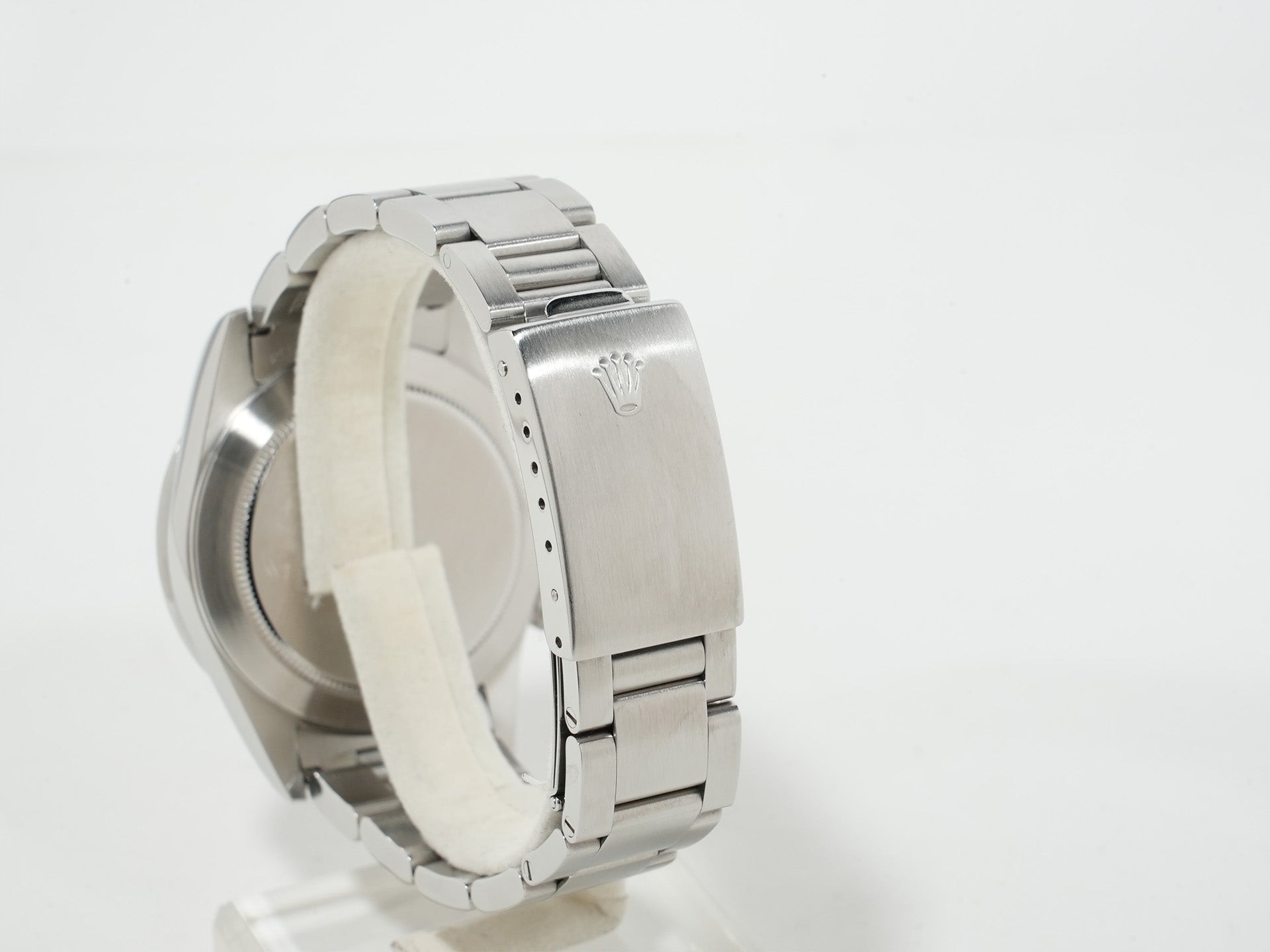 ロレックス デイトナ エルプリメロ Ref.16520 SS ブラック文字盤 中古 hvwqk2ik