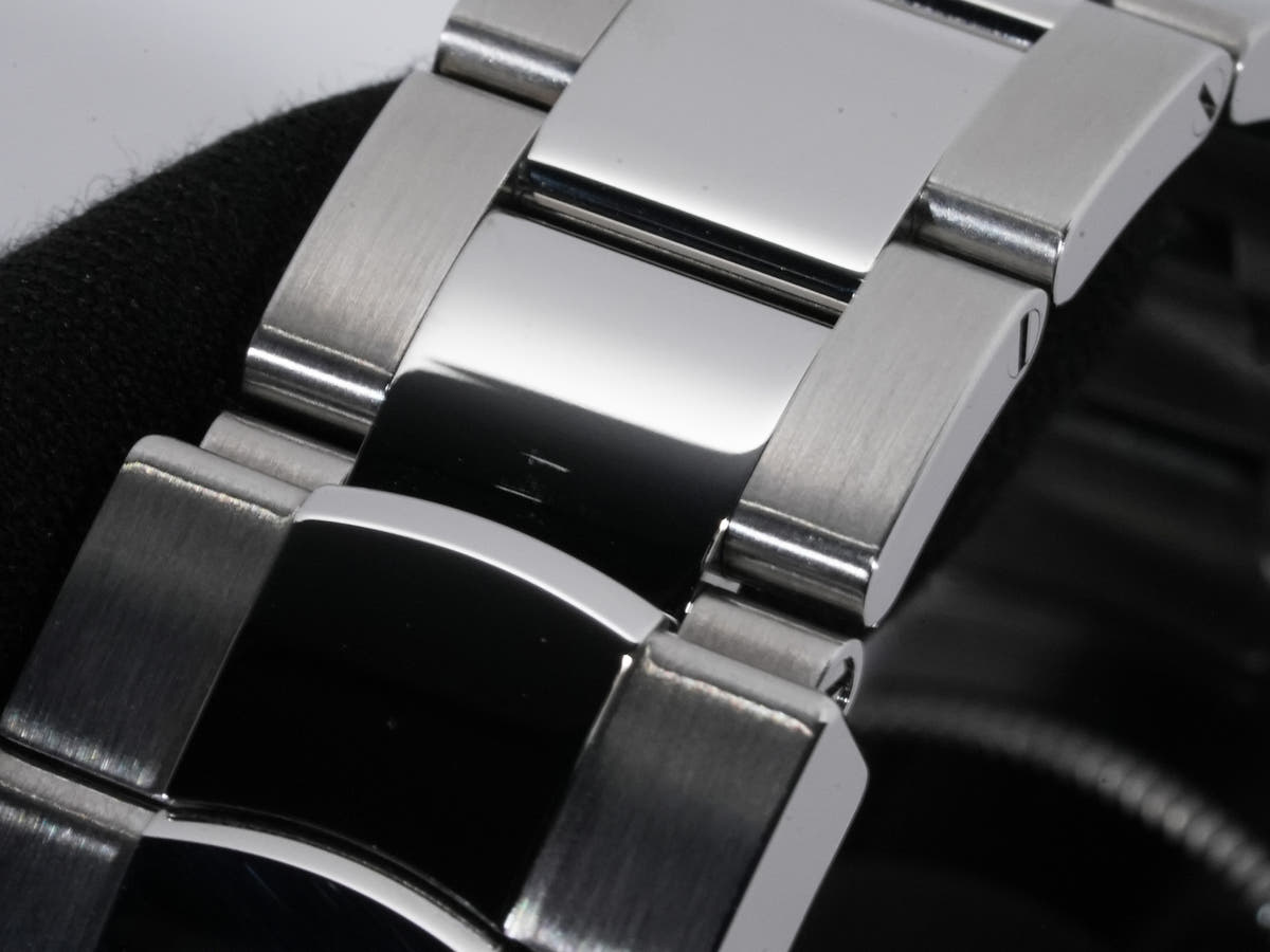 ロレックス スカイドゥエラー Ref.336934 SS/WG ブラック文字盤 オイスターブレスレット 未使用 xn977qng