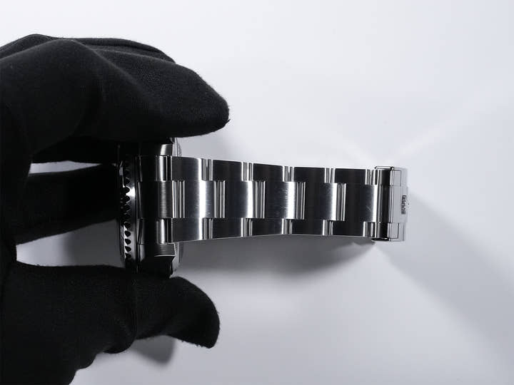 ロレックス シードゥエラー ディープシー Ref.136660 ステンレススチール D-BLUE文字盤