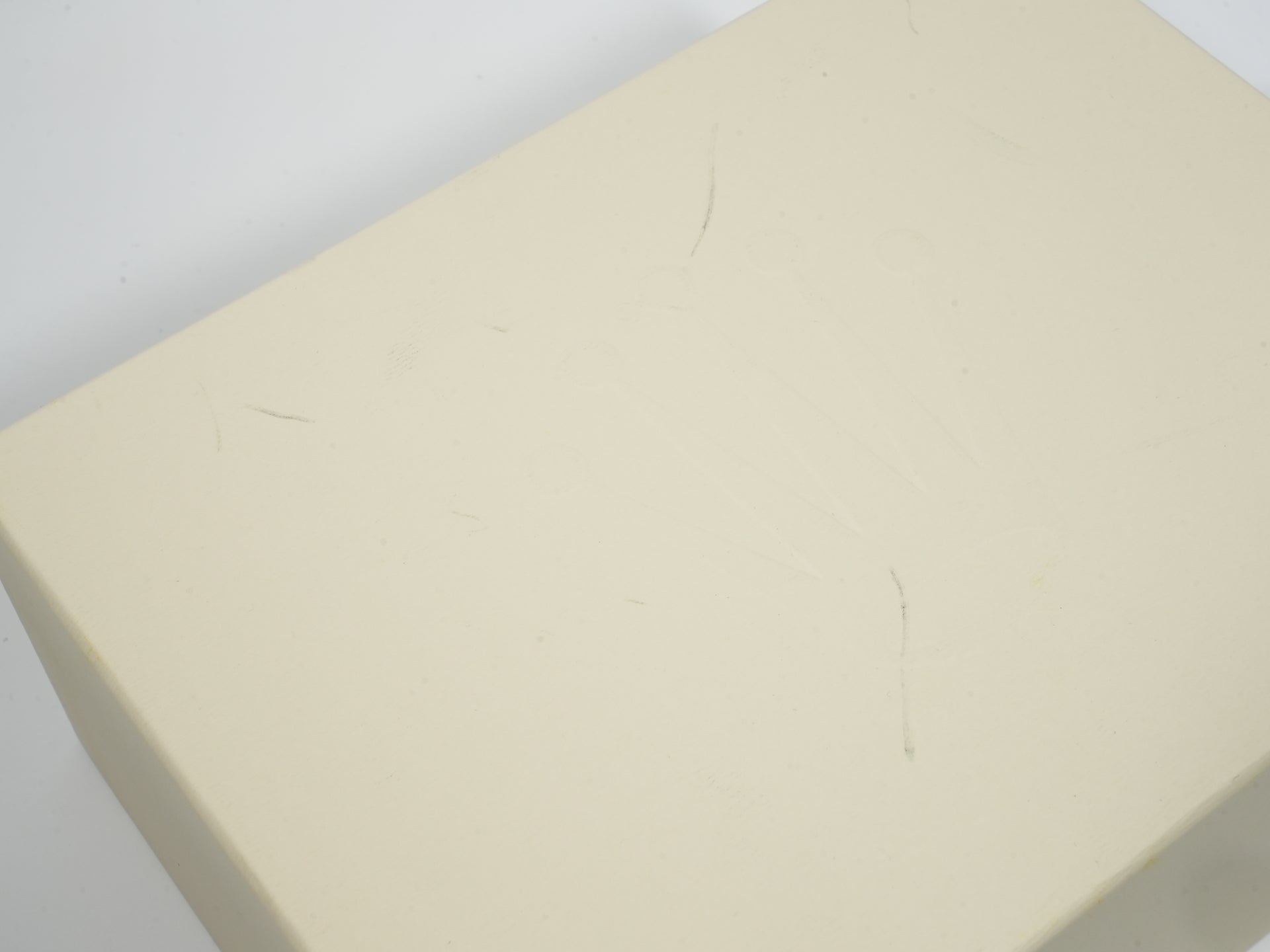 ロレックス デイトナ Ref.126515LN 18KERG ブライトブラックxサンダスト文字盤 美中古 83ibidwu