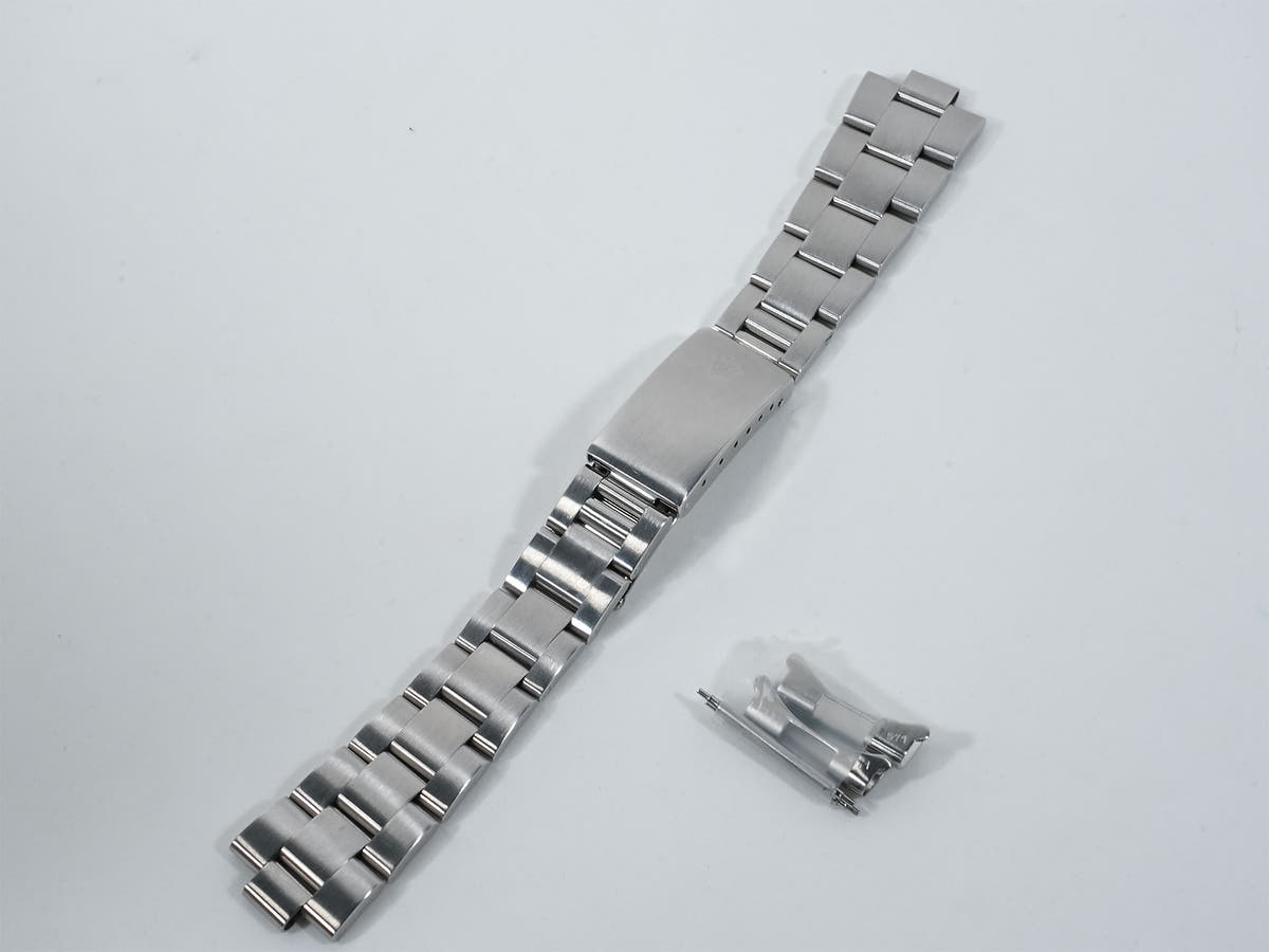 ロレックス デイトナ Ref.6265 SS ブラック文字盤 中古 4byuqkhq