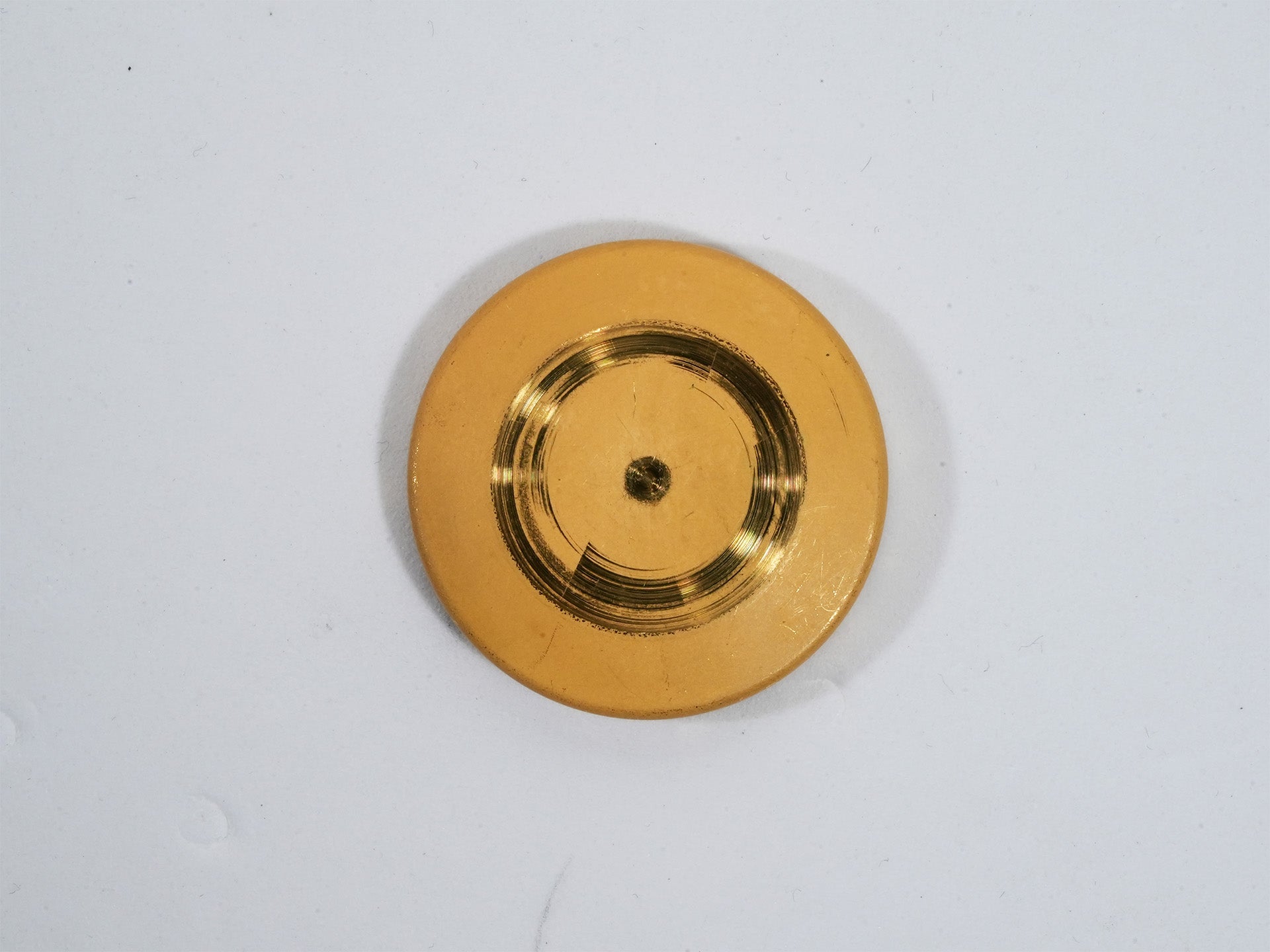 ロレックス ミルガウス Ref.1019 SS シルバー文字盤 中古 mdgnoxii
