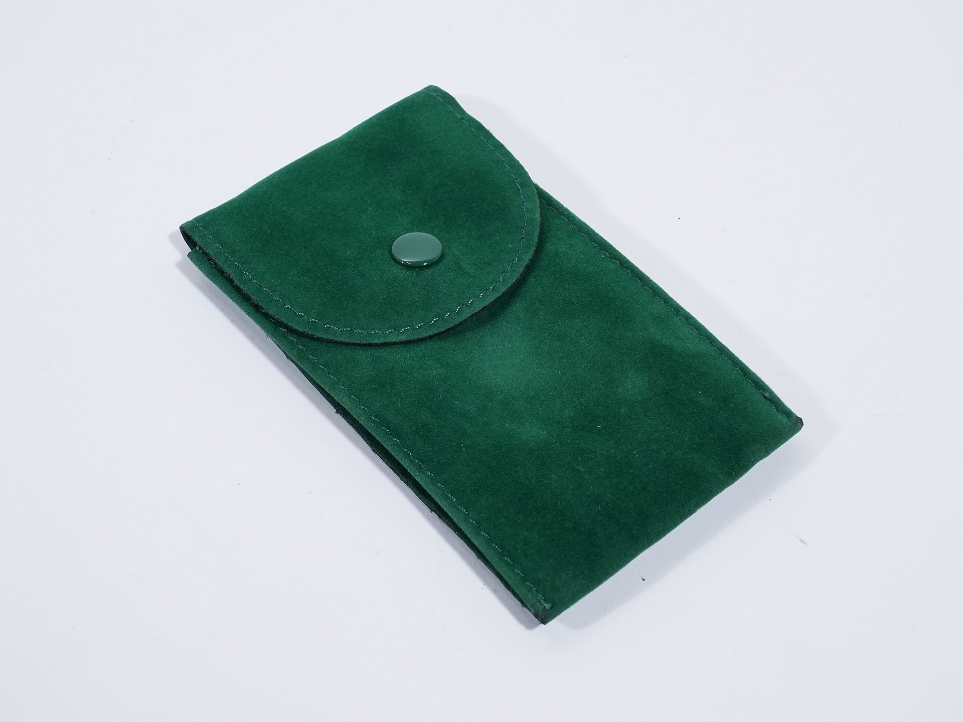 ロレックス シードゥエラー Ref.1665 SS ブラック文字盤 中古 hekavgxz