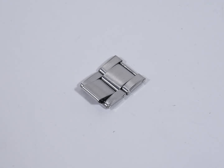 ロレックス GMTマスター Ref.1675 ステンレススチール ブラック文字盤 オイスターブレスレット