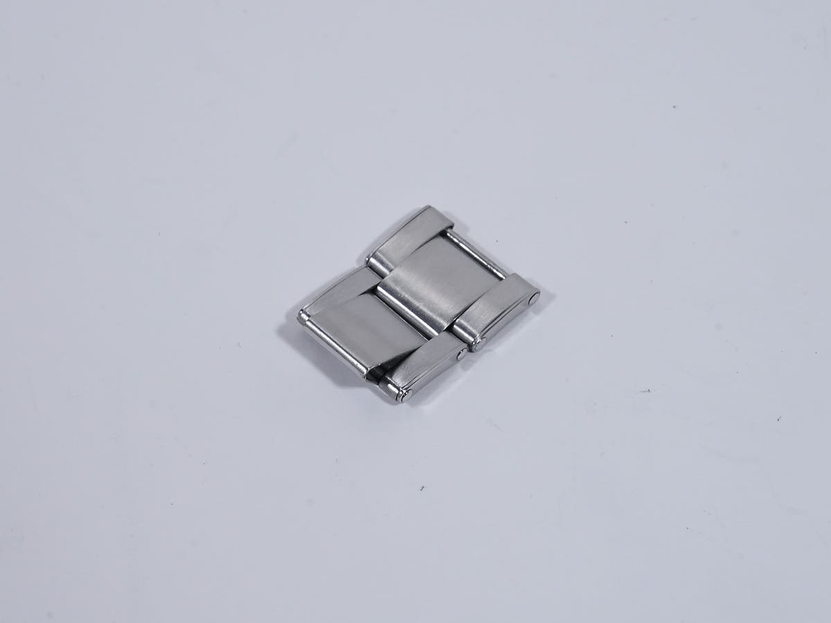 ロレックス GMTマスター Ref.1675 SS ブラック文字盤 中古 xtvnwtjv