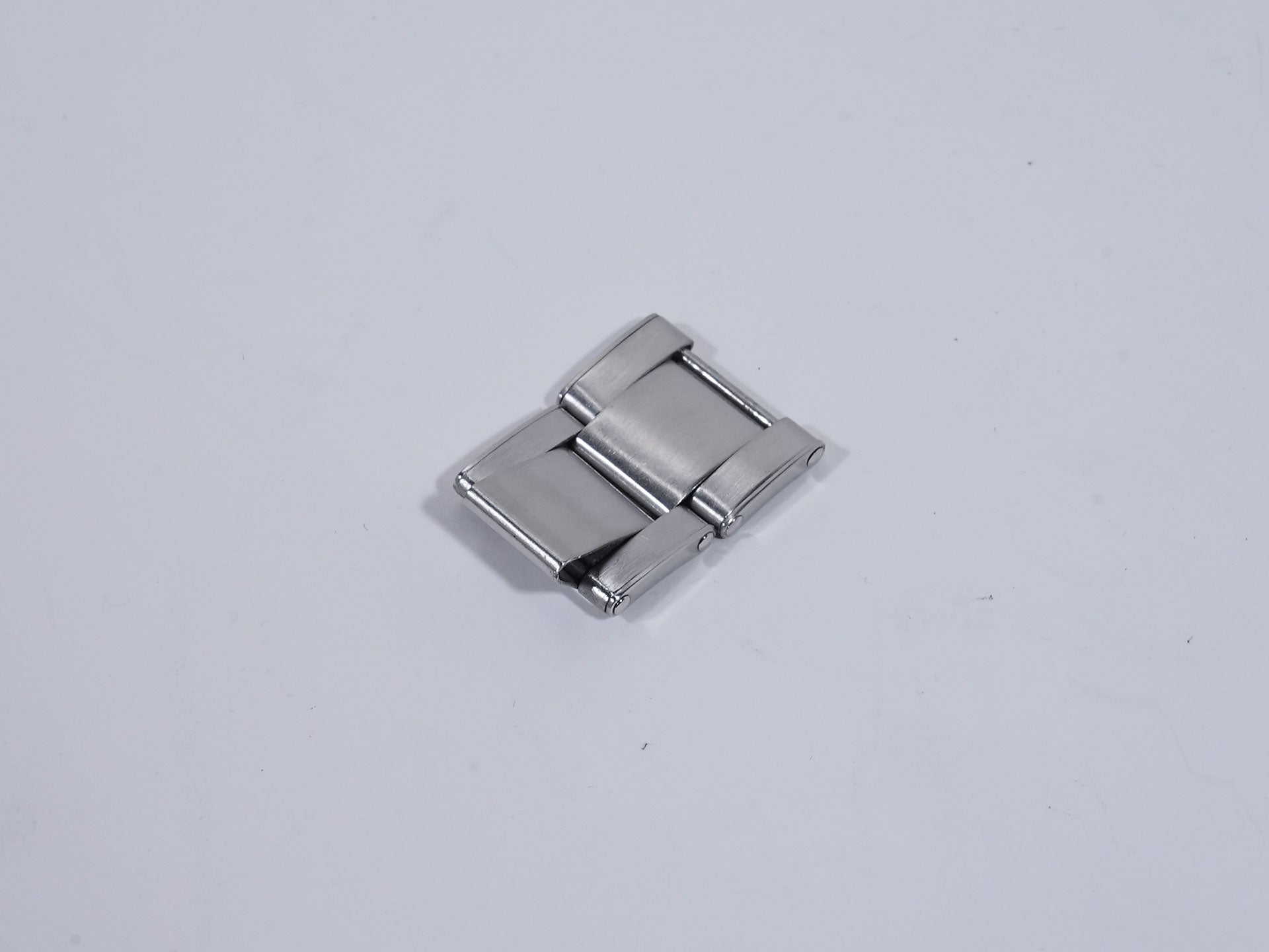 ロレックス GMTマスター Ref.1675 SS ブラック文字盤 中古 xtvnwtjv