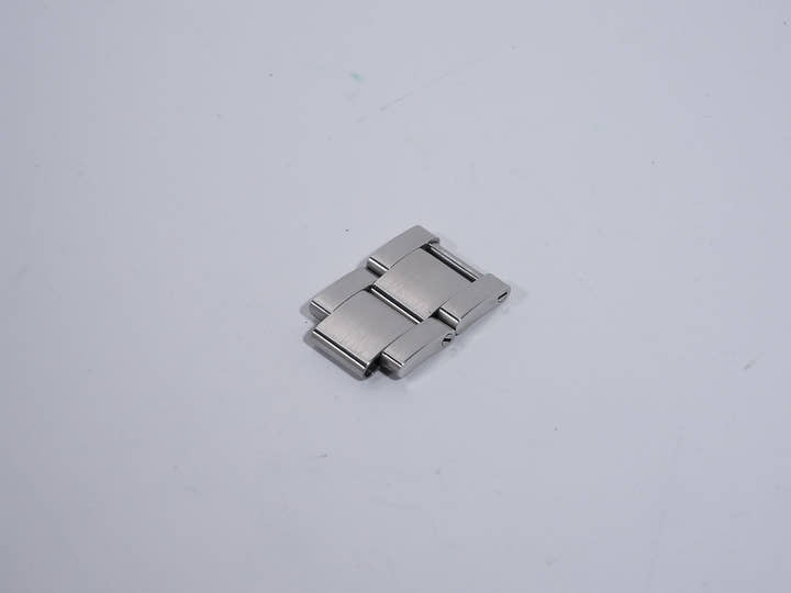 ロレックス GMTマスター Ref.16750 ステンレススチール ブラック文字盤 オイスターブレスレット 中古 c4s7zt2j