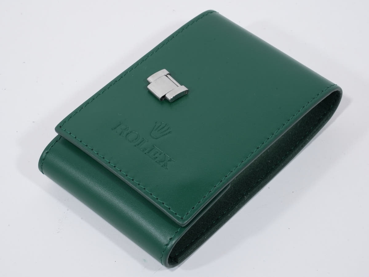 ロレックス サブマリーナー デイト Ref.1680 SS ブラック文字盤 中古 bsjzy6x9