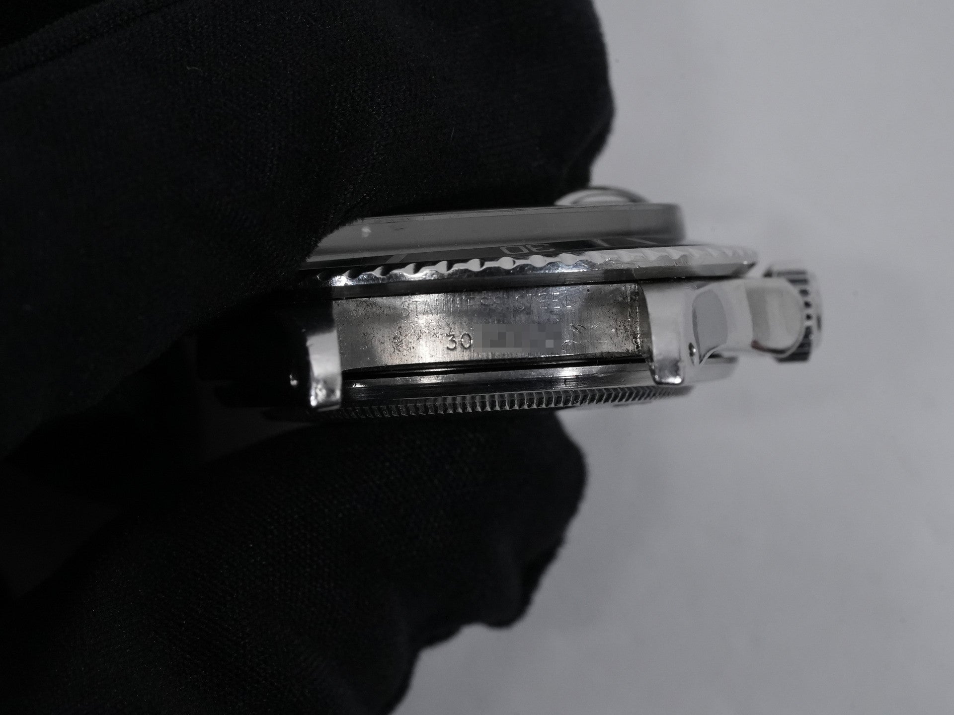 ROLEX ロレックス フラッシュフィット 580 1675 5513 1680 ROLEX ロレックス フラッシュフィット 580 1675 5513 1680