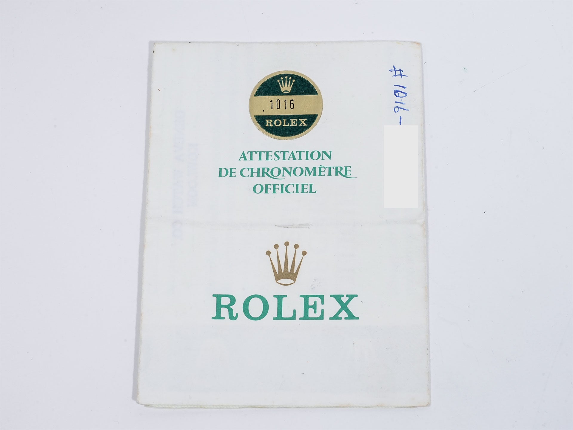 ロレックス エクスプローラーI Ref.1016 SS ブラック文字盤 中古 9jtjqy6m