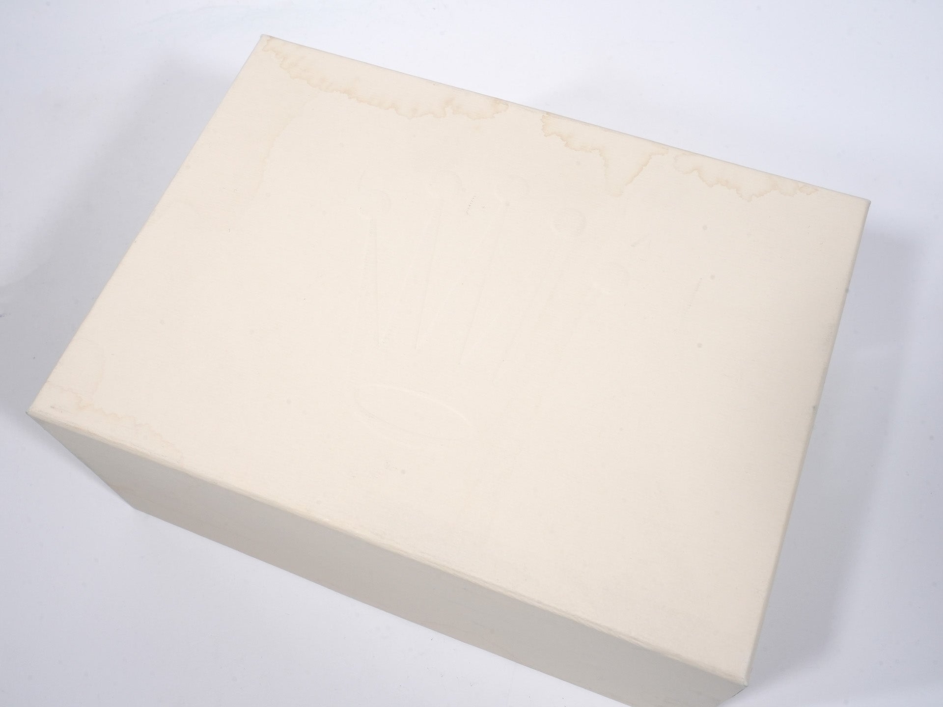 ロレックス シードゥエラー Ref.126603 SS/YG ブラック文字盤 美品 yvhhqd5x