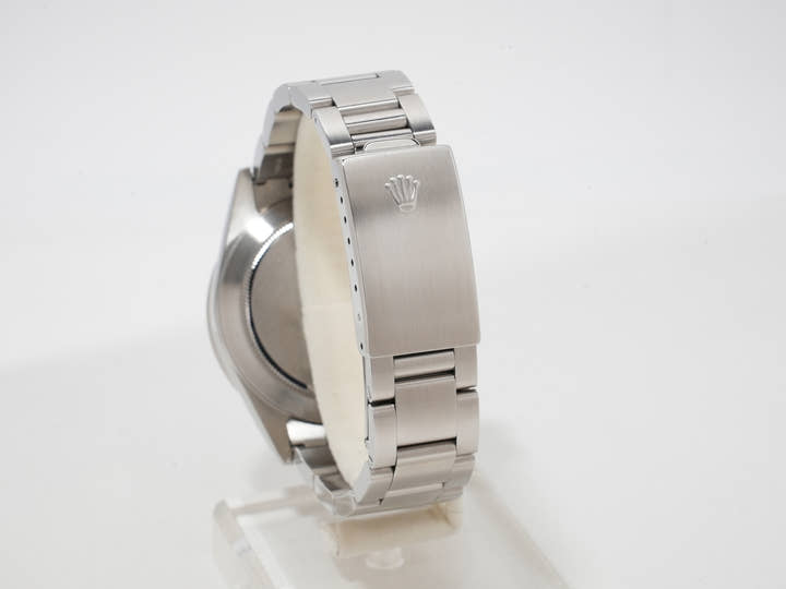 ロレックス デイトナ エルプリメロ Ref.16520 SS ホワイト文字盤 中古 gz8uydpk