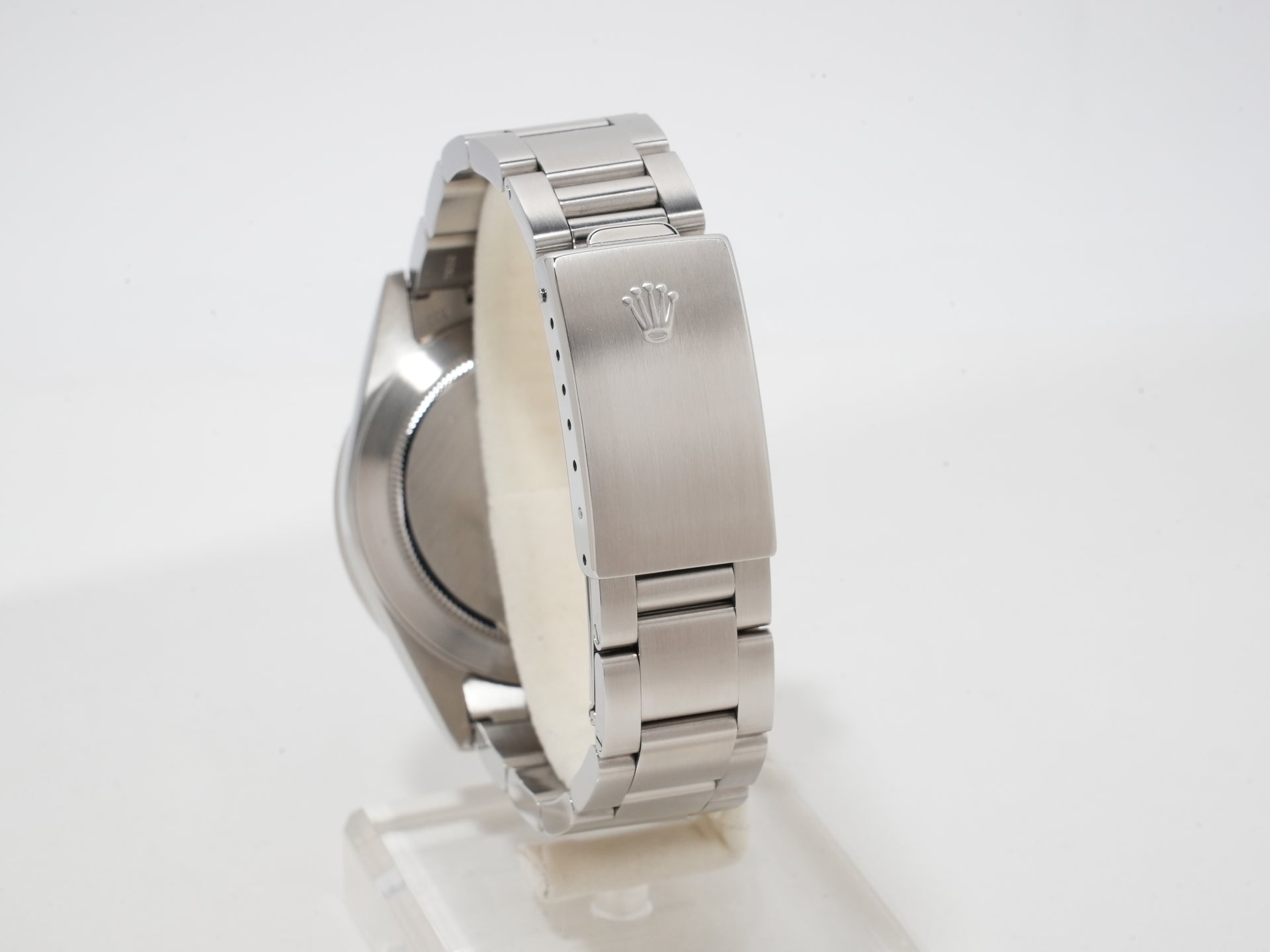 ロレックス デイトナ エルプリメロ Ref.16520 SS ホワイト文字盤 中古 gz8uydpk