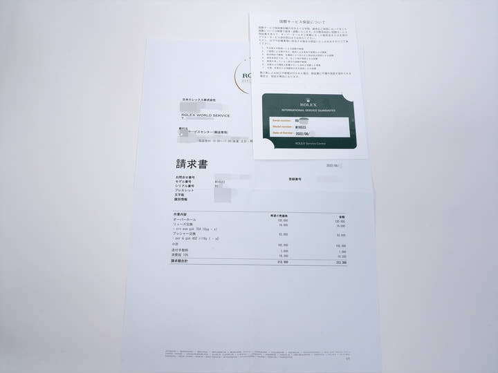 Rolex Daytona El Primero Ref.16523 SS/YG Champagne Dial Used bt4jx2h9