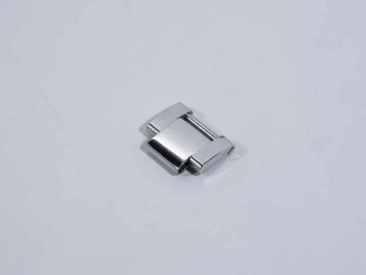 ロレックス デイトナ エルプリメロ Ref.16520 ステンレススチール ブラック文字盤