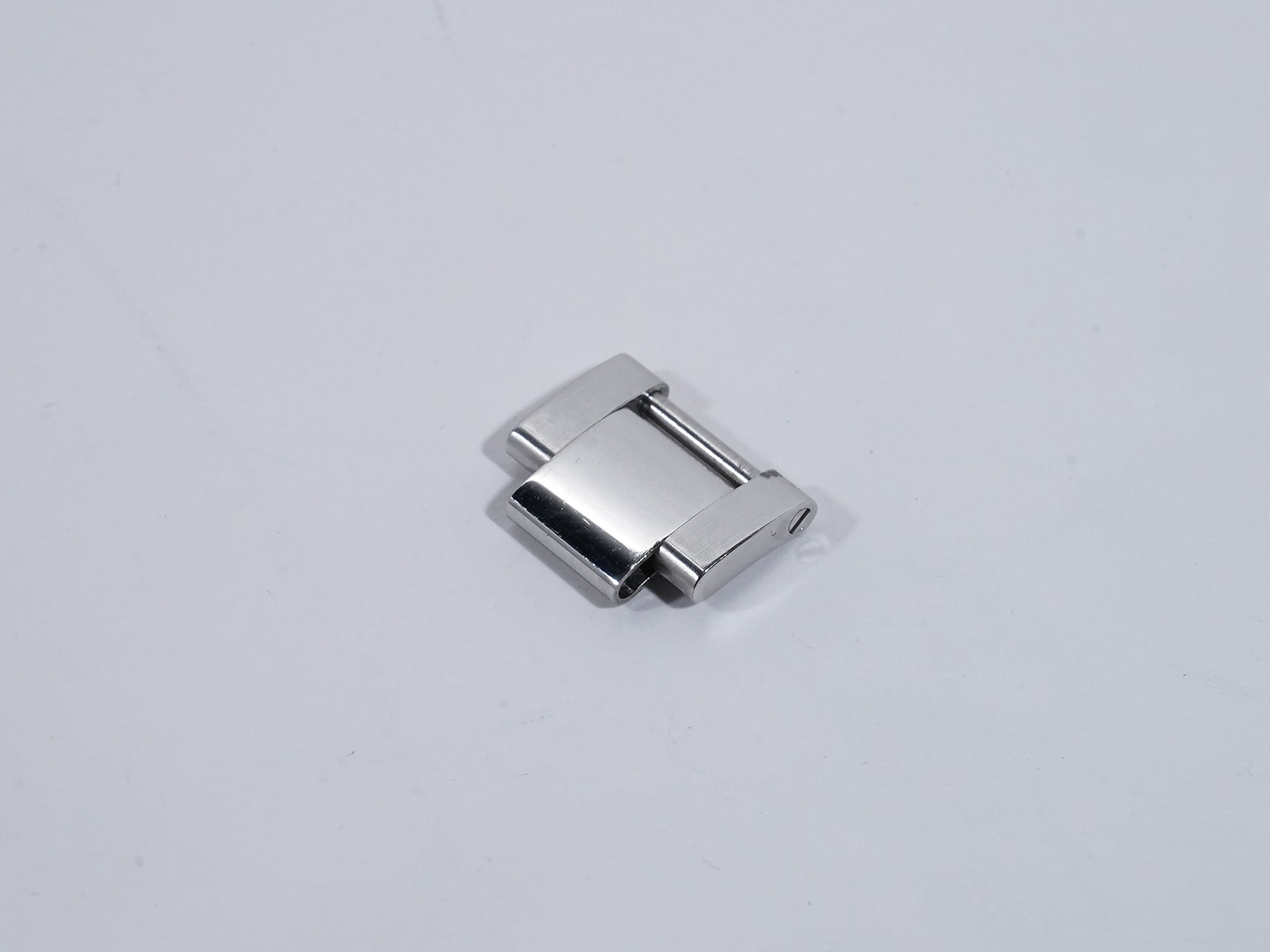 ロレックス デイトナ エルプリメロ Ref.16520 ステンレススチール ブラック文字盤