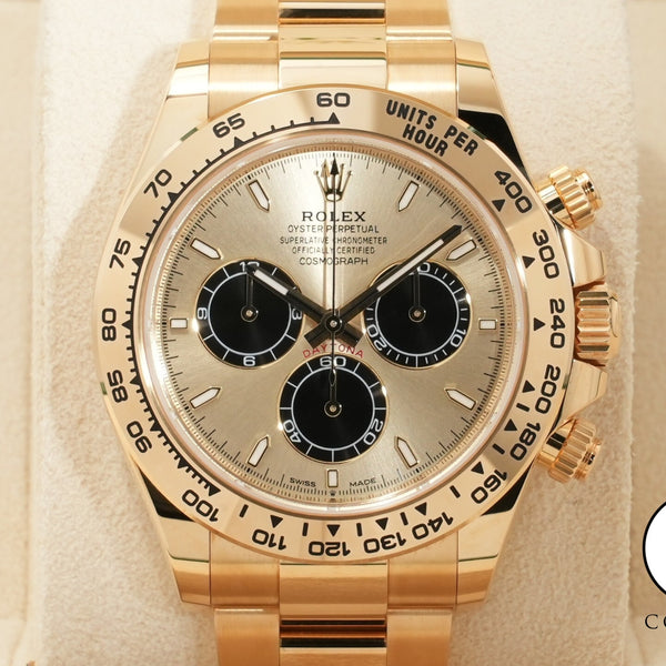 その他 Argon001 Rolex Cosmograph Daytona 126508 | Ref. 126508 Watches on