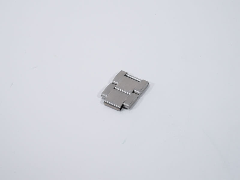 ロレックス サブマリーナー Ref.5513 SS ブラック文字盤 中古 gpvydi3n