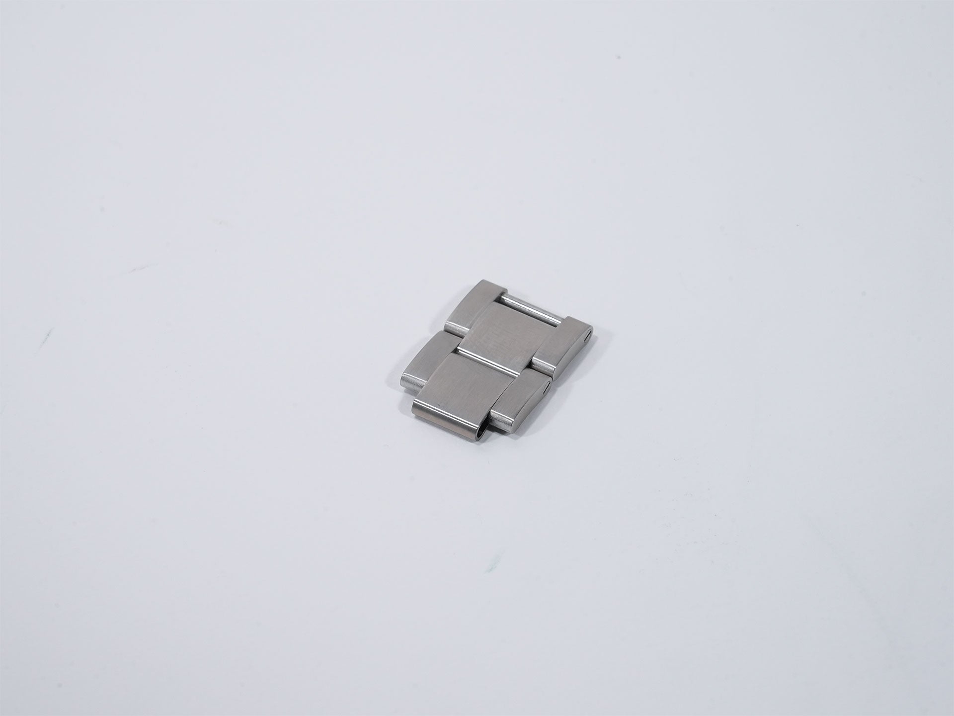 ロレックス サブマリーナー Ref.5513 SS ブラック文字盤 中古 gpvydi3n