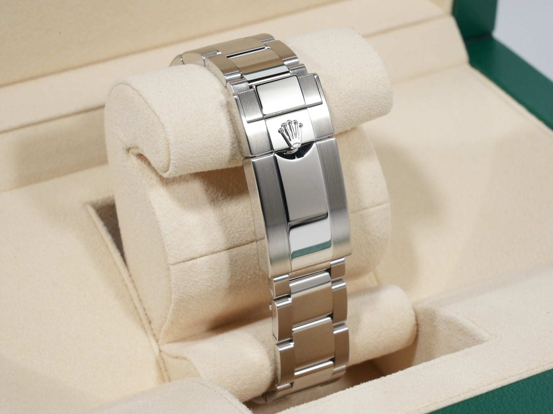 ロレックス デイトナ Ref.116500LN SS ブラック文字盤 美品 deb8bghy