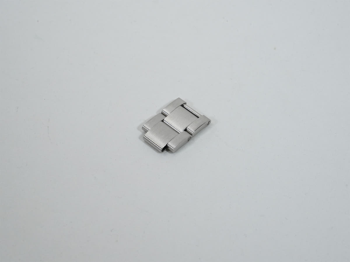 ロレックス サブマリーナー Ref.5513 SS ブラック文字盤 中古 63kzibwy