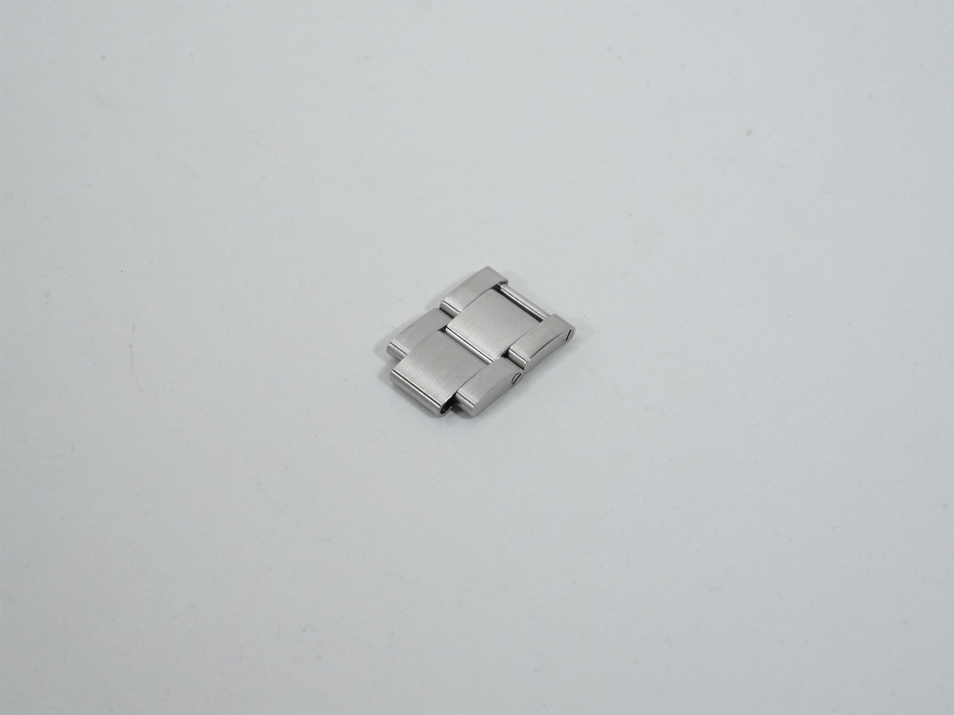 ロレックス サブマリーナー Ref.5513 SS ブラック文字盤 中古 63kzibwy