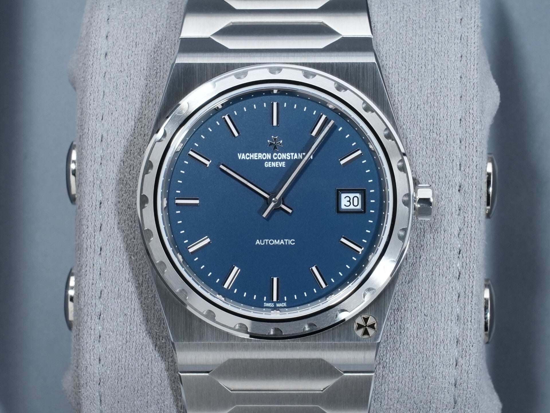 8731434188962-020.jpg?v=