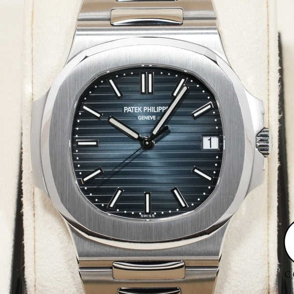 【未使用】パテックフィリップ　PATEK PHILIPPE ゴルフノベルティ 未使用】パテックフィリップ PATEK PHILIPPE ゴルフノベルティ
