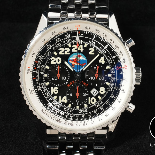 【美品】BREITLING ブライトリング クリスタル 灰皿 アッシュトレイ ブライトリング】レディースにトロピカルな新作が登場