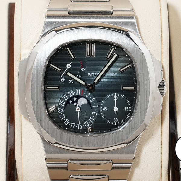 （未使用非売品）パテックフィリップ PATEK PHILIPPE ポーチ ≪新品≫ PATEK PHILIPPE パテック・フィリップ ポーチ