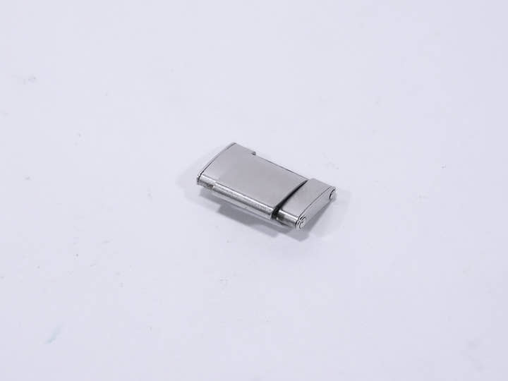 ロレックス エクスプローラーI Ref.1016 ステンレススチール ブラック文字盤 中古 cj3ioxq5
