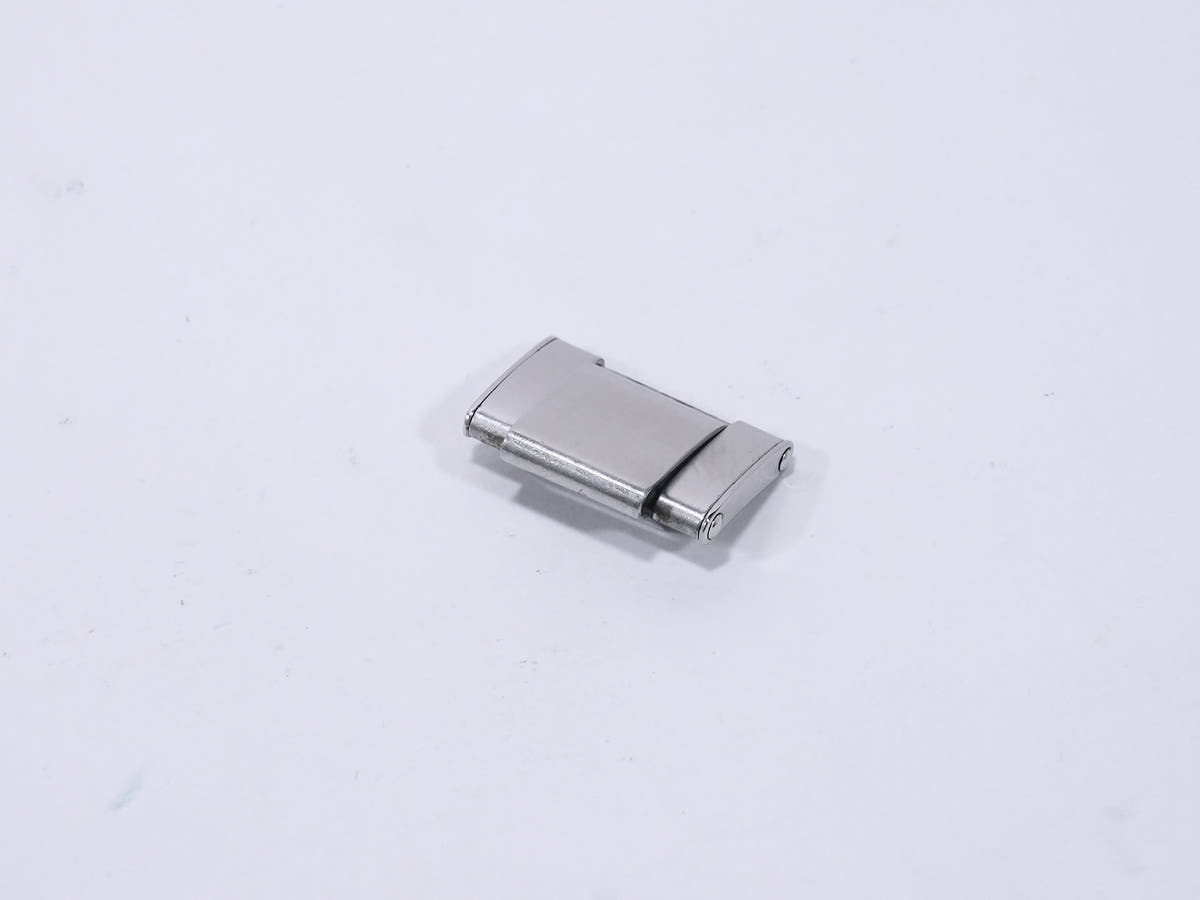ロレックス エクスプローラーI Ref.1016 SS ブラック文字盤 中古 cj3ioxq5