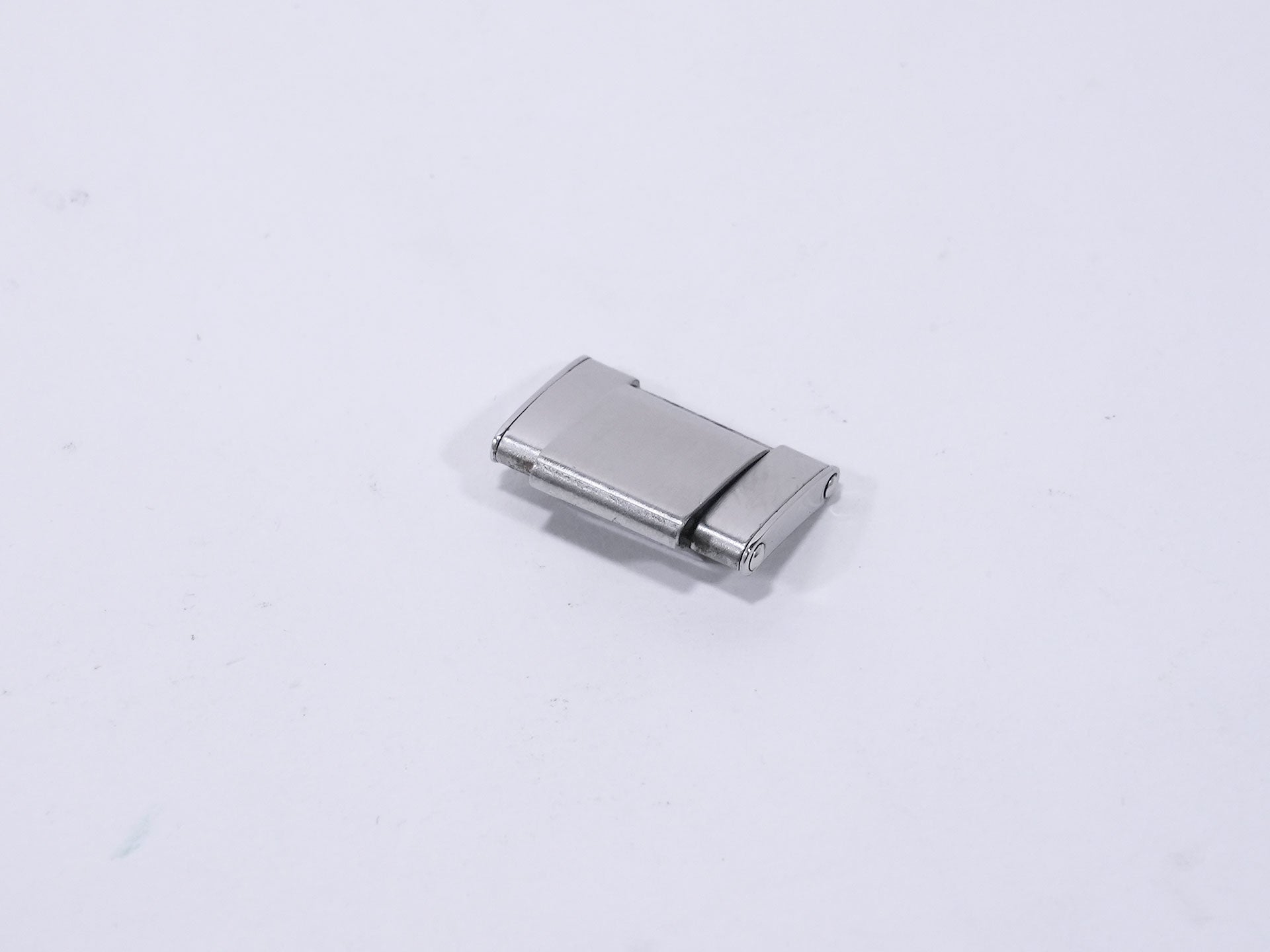 ロレックス エクスプローラーI Ref.1016 SS ブラック文字盤 中古 cj3ioxq5