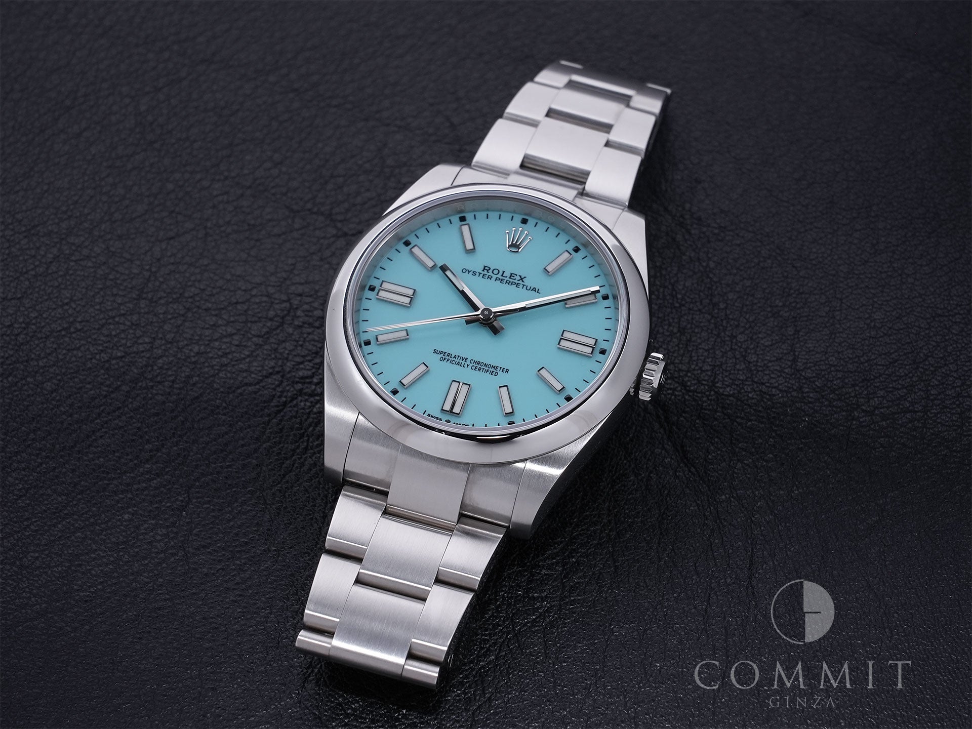 ブルー・オイスター・カルト　専用、売約済み oyster-perpetual-84-1.jpg?v=