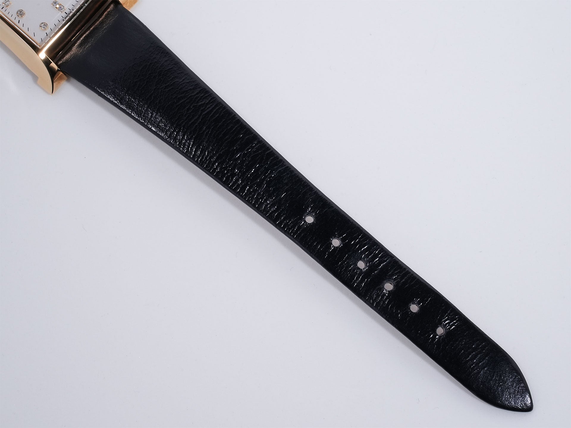 パテックフィリップ パゴダ Ref.4900J 18KYG シルバー文字盤 美品 xb4u6rfd