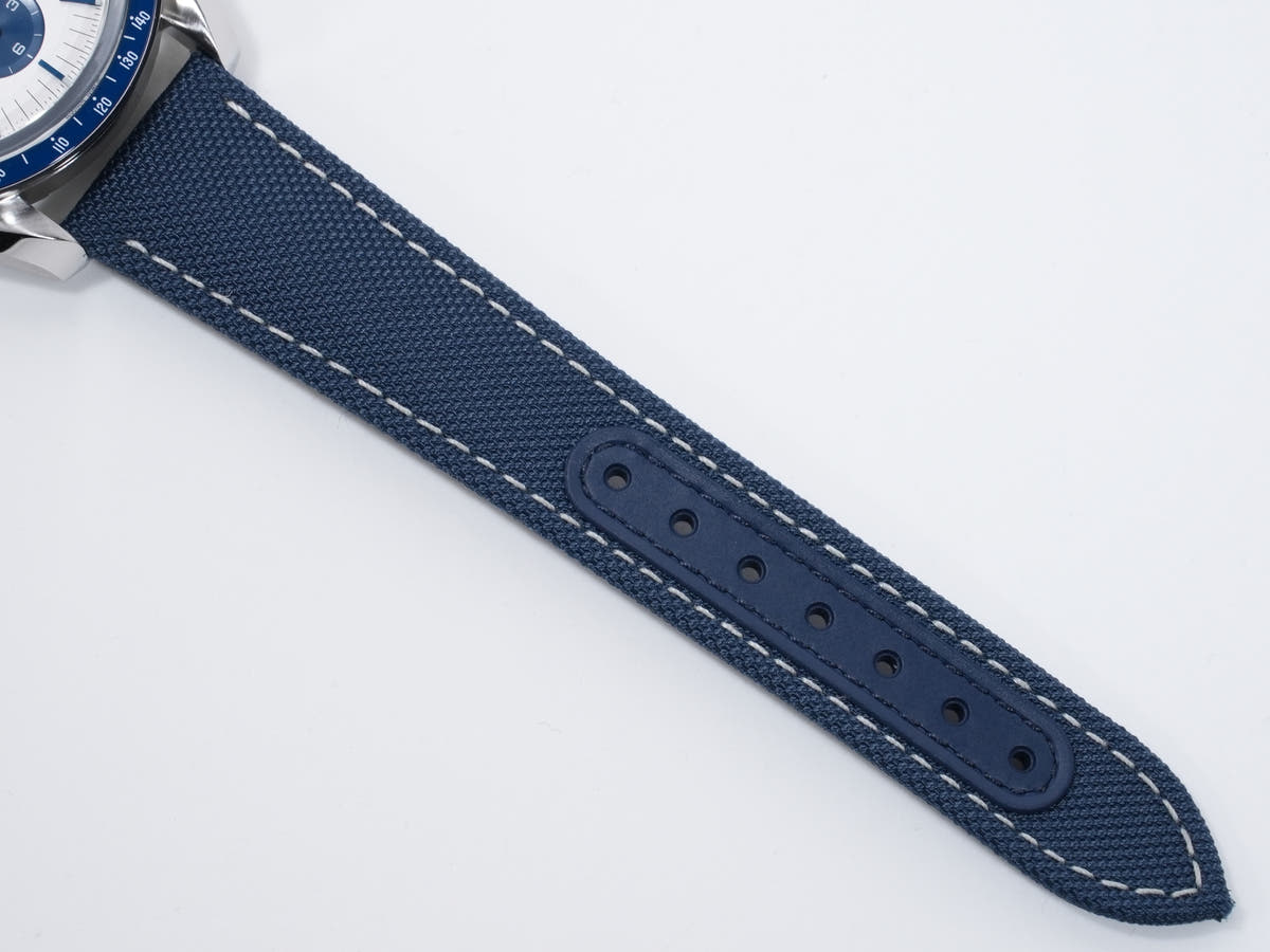 オメガ スピードマスター 記念モデル コーアクシャル マスター クロノメーター クロノグラフ 42MM Ref.310.32.42.50.02.001 SS シルバー文字盤 未使用 3t8f2a3o