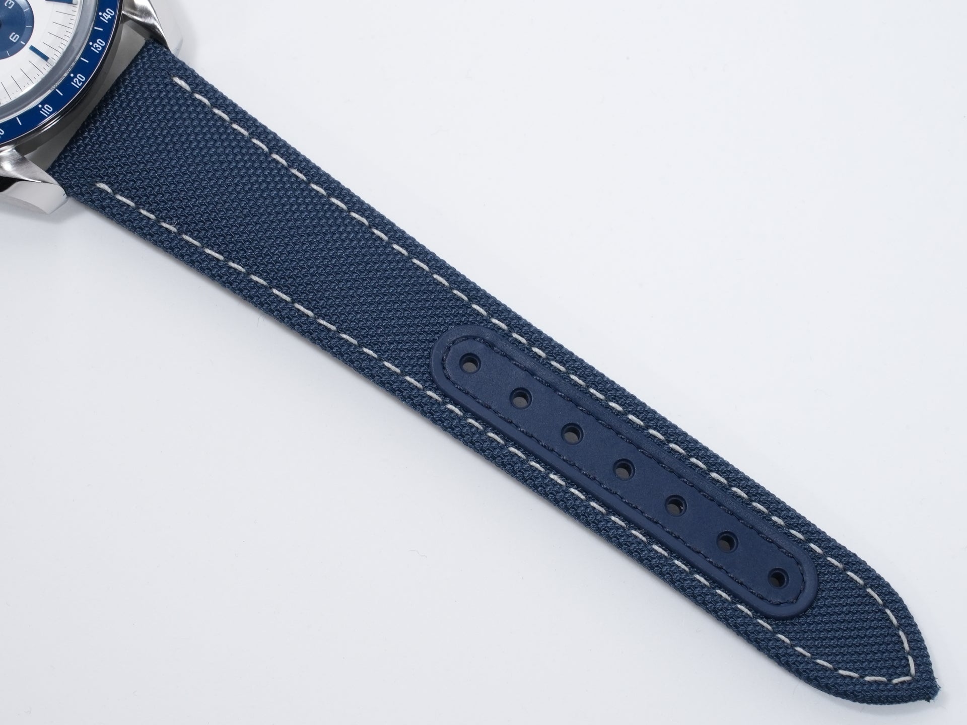 オメガ スピードマスター 記念モデル コーアクシャル マスター クロノメーター クロノグラフ 42MM Ref.310.32.42.50.02.001 SS シルバー文字盤 未使用 3t8f2a3o