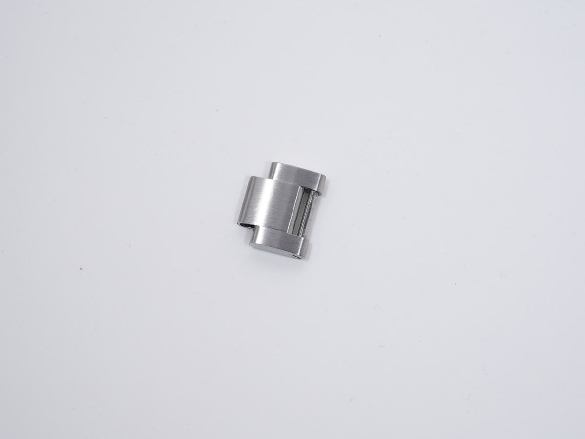 ロレックス サブマリーナー デイト Ref.1680 SS ブラック文字盤 中古 ez4ebjpo