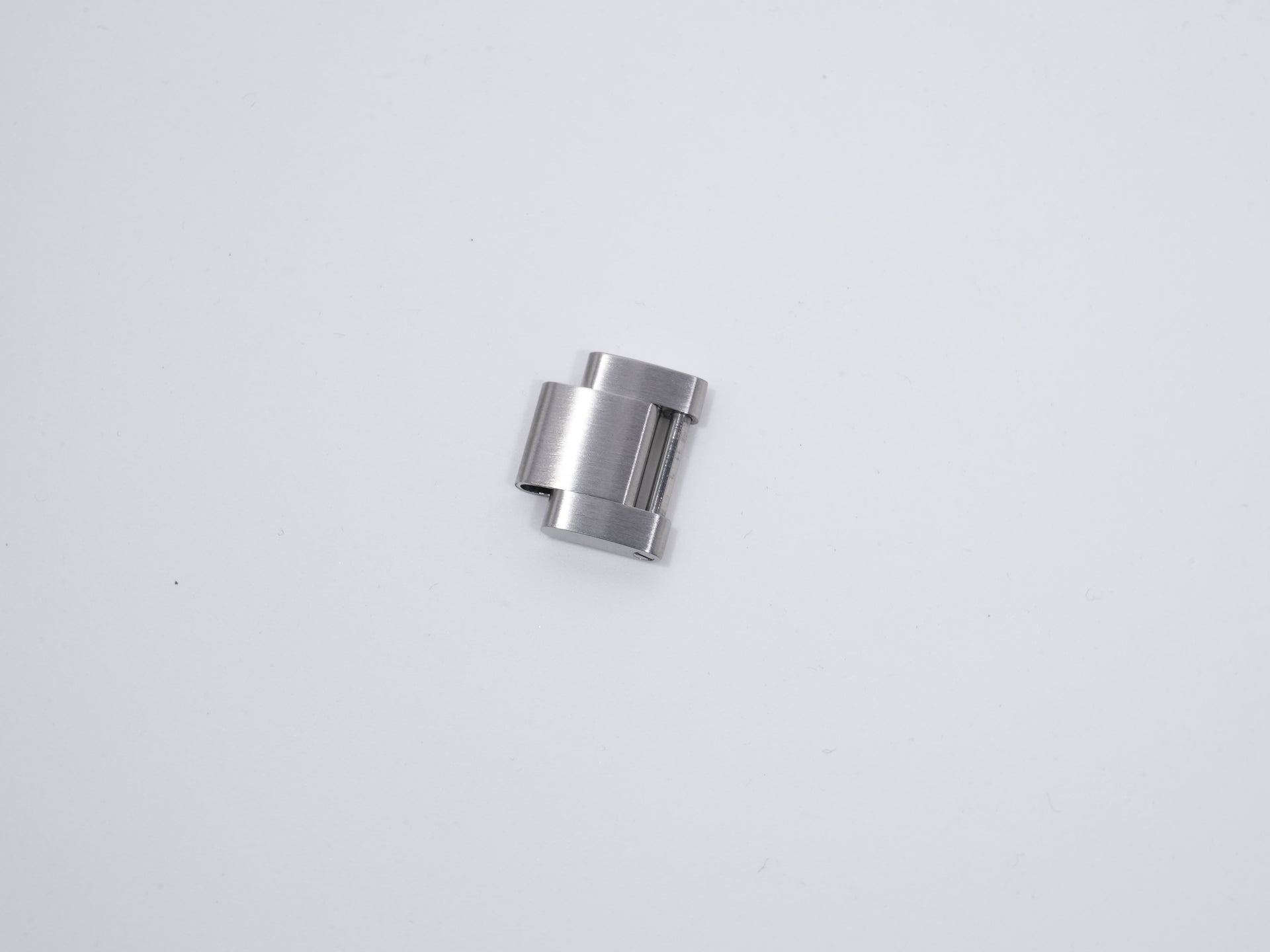 ロレックス サブマリーナー デイト Ref.1680 SS ブラック文字盤 中古 ez4ebjpo