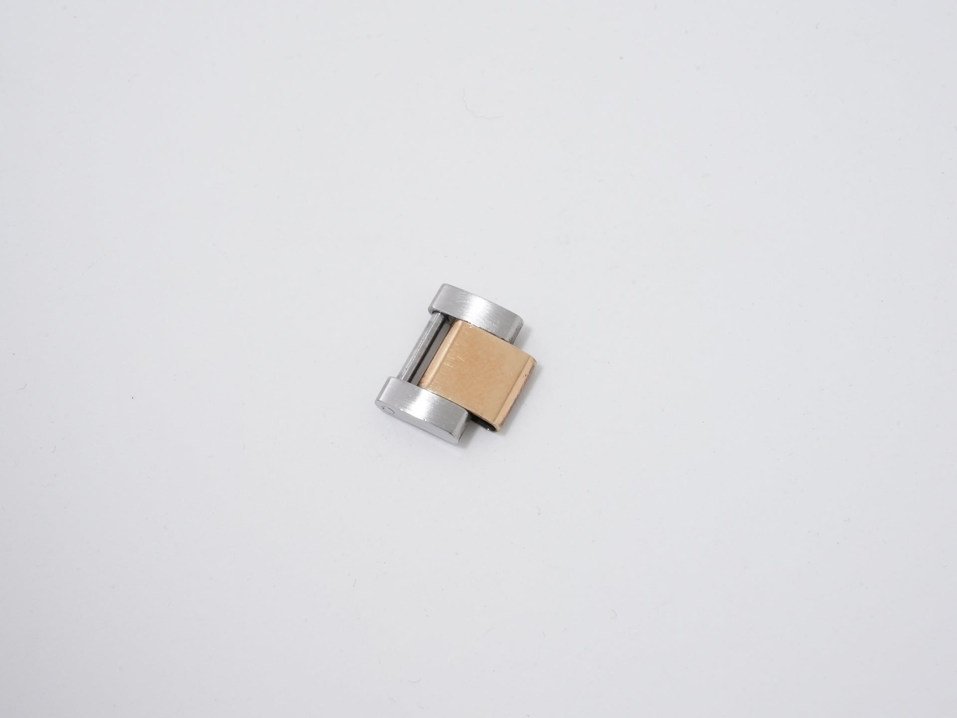 ロレックス GMTマスター Ref.1675/3 SS/YG ブラウン文字盤 オイスターブレスレット 中古 u6skuoci