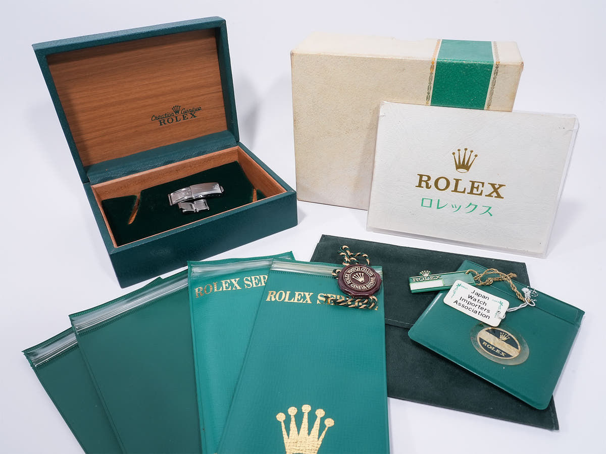 Rolex Daytona Ref. 6263 SS Silver Dial, Pre-owned  (7wt6gi9p appears to be an internal reference number and not part of the product description)