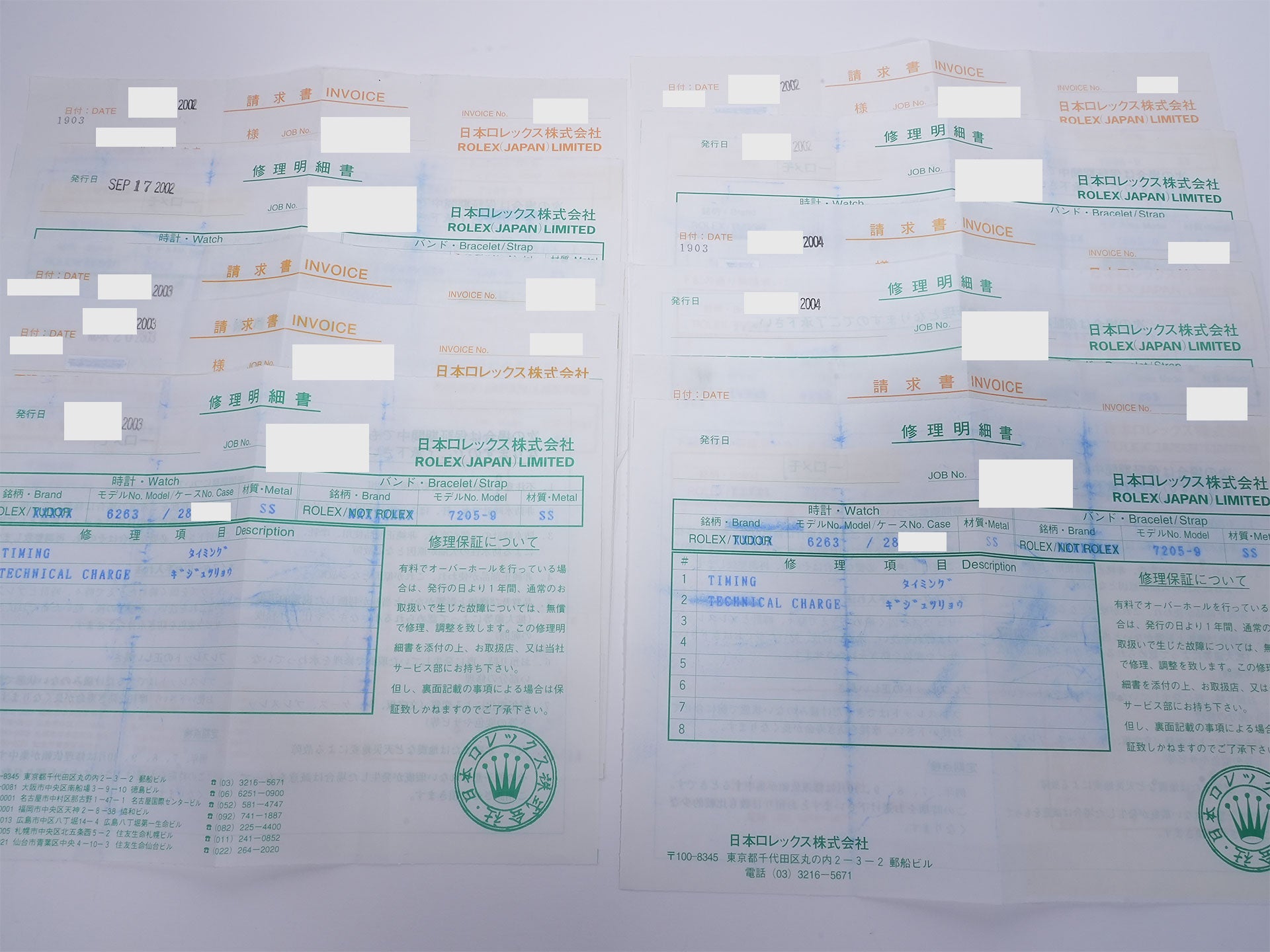 ロレックス デイトナ Ref.6263 SS シルバー文字盤 中古 7wt6gi9p