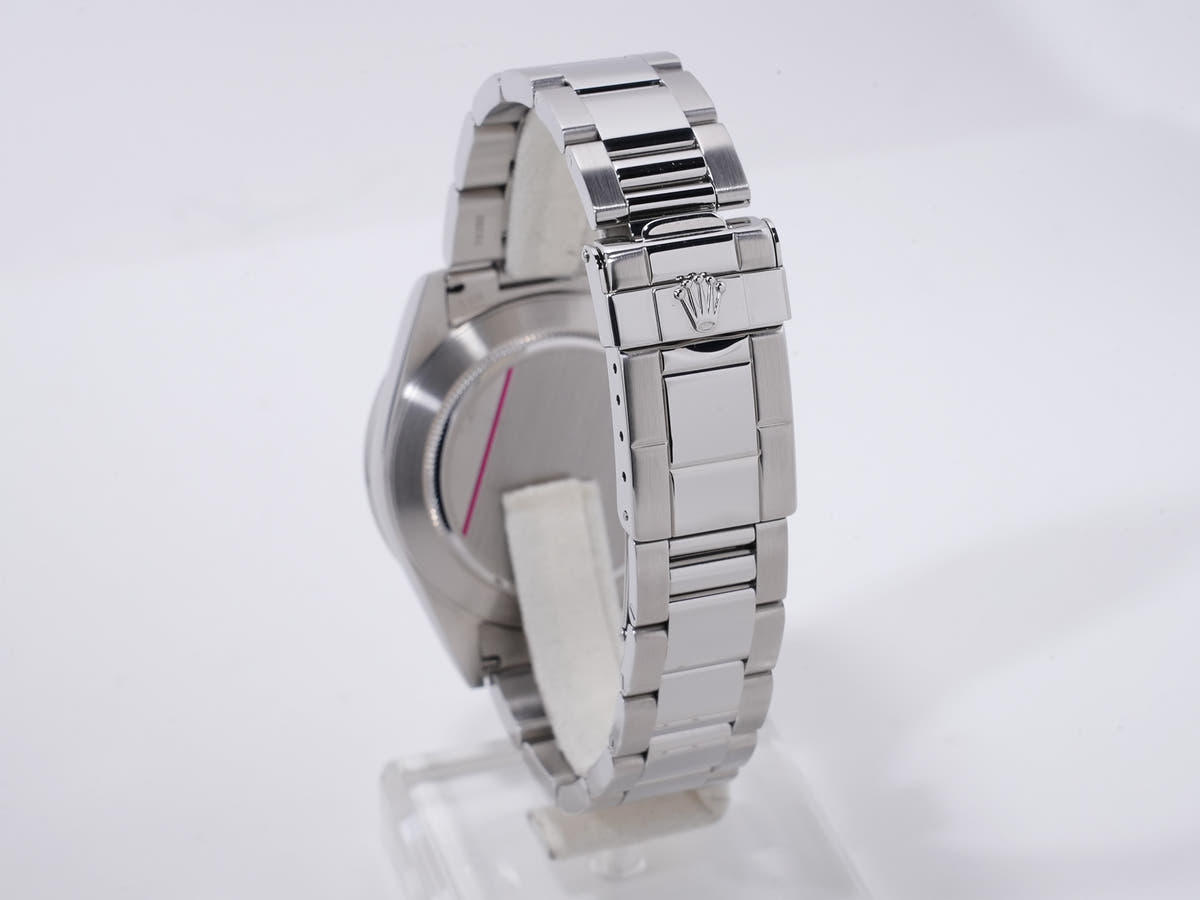 ロレックス デイトナ エルプリメロ Ref.16520 SS ホワイト文字盤 美中古 jgxg84qs