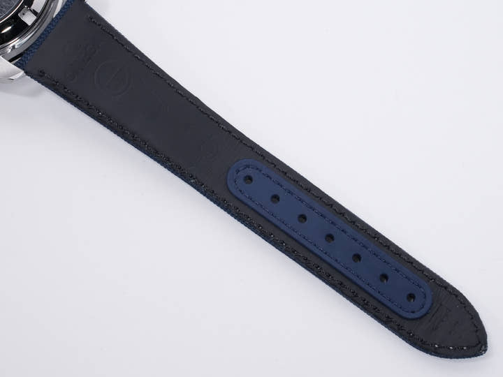 オメガ スピードマスター 記念モデル コーアクシャル マスター クロノメーター クロノグラフ 42MM Ref.310.32.42.50.02.001 ステンレススチール シルバー文字盤 美中古 ywaxwbbh