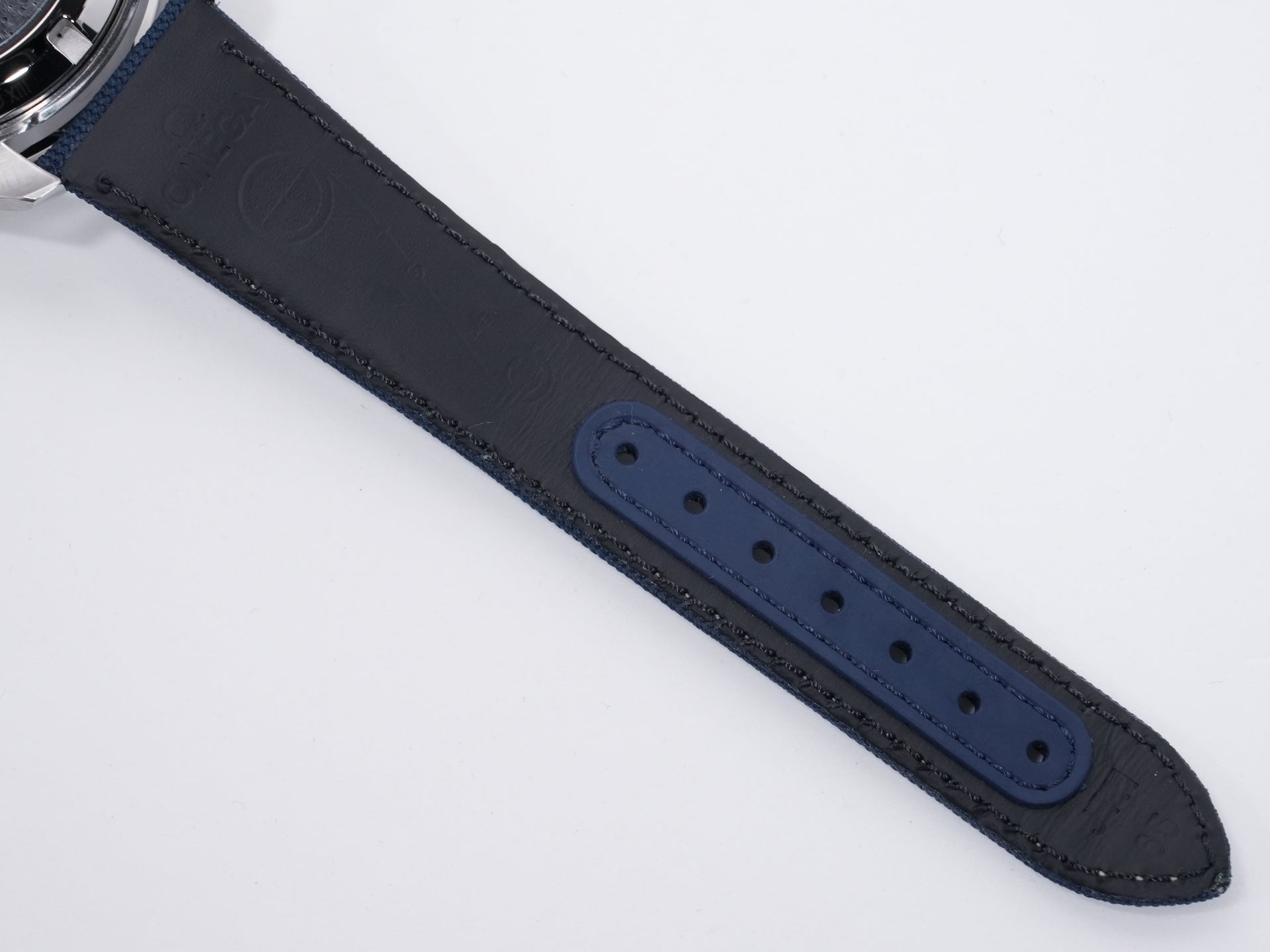 オメガ スピードマスター 記念モデル コーアクシャル マスター クロノメーター クロノグラフ 42MM Ref.310.32.42.50.02.001 SS シルバー文字盤 美中古 ywaxwbbh