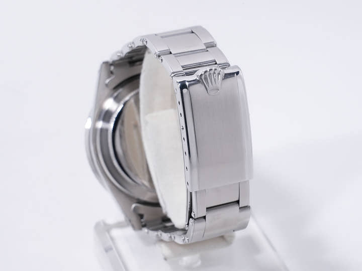 ロレックス サブマリーナー デイト Ref.1680 ステンレススチール ブラック文字盤 中古 ypp6xcuh