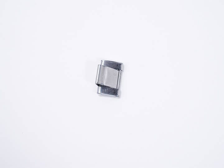 ロレックス GMTマスター Ref.1675M ステンレススチール ブラック文字盤 中古 654rzw5n オイスターブレスレット